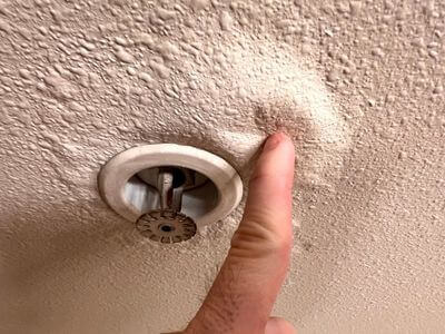 About Green Valley Water Damage Pros - water damage restoration experts in Green Valley